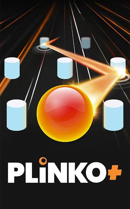 Plinko+