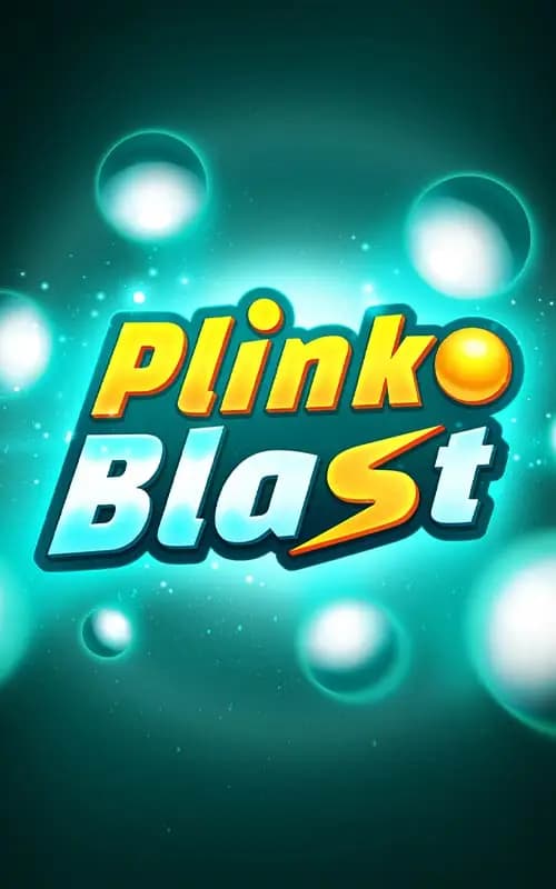 Plinko Blast