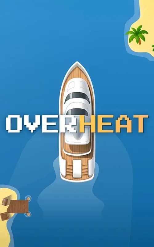 Overheat