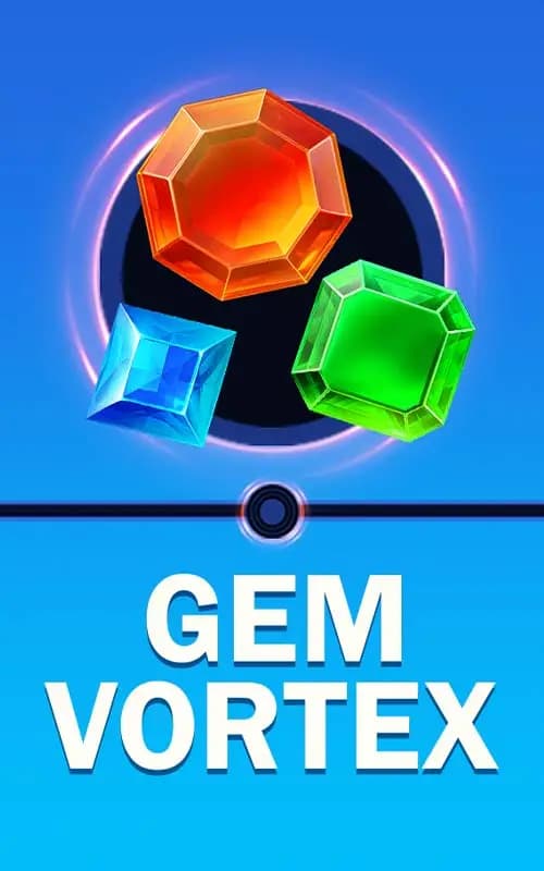 Gem Vortex