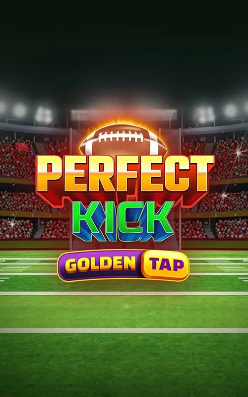 Perfect Kick