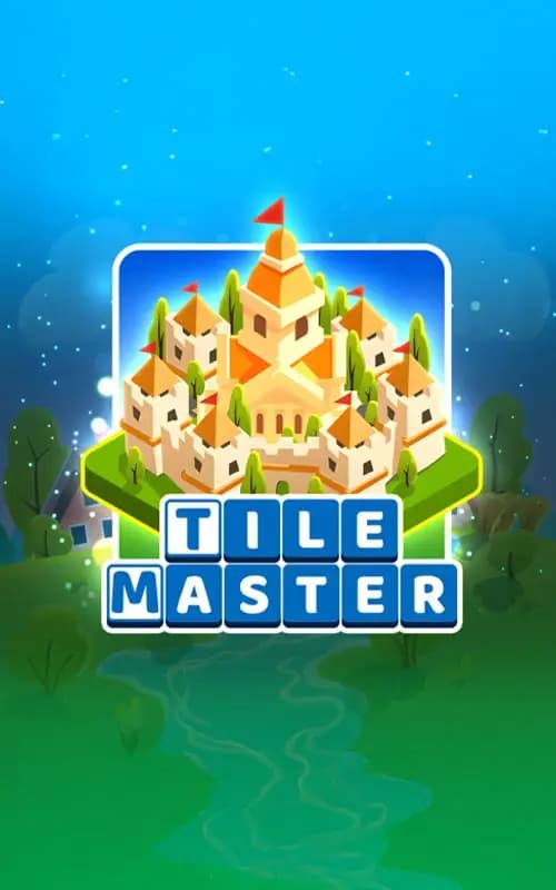 Tile Master