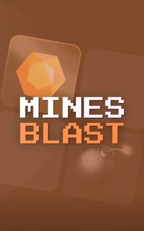 Mines Blast