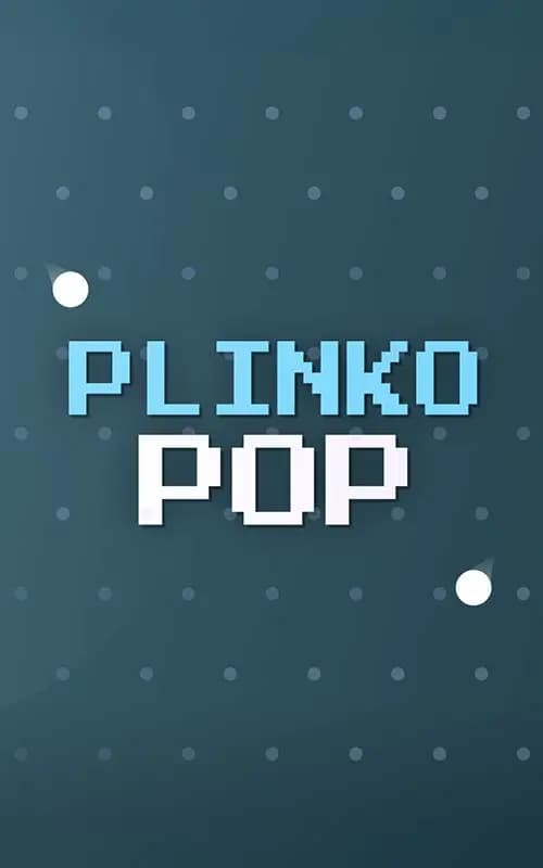 Plinko Pop