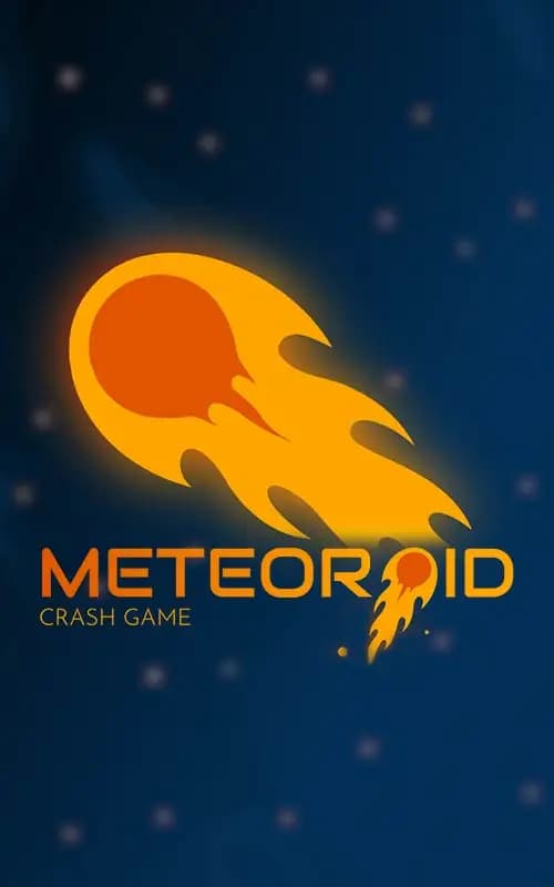 Meteroid