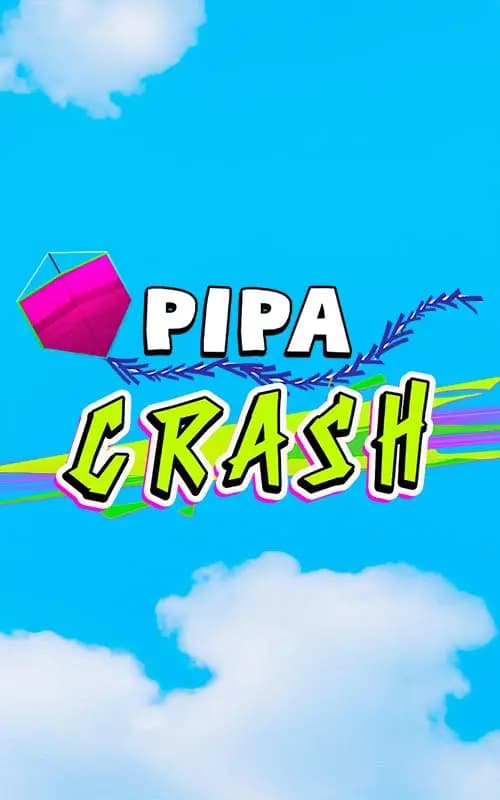 Pipa Crash