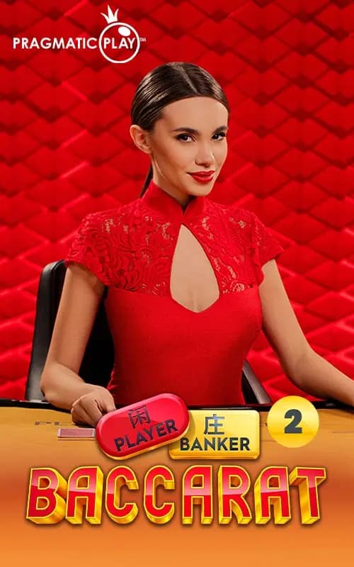 Baccarat 2