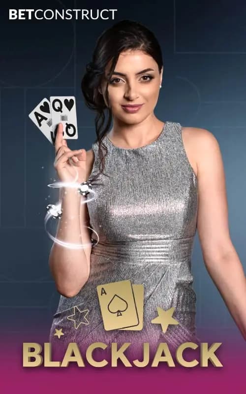 Blackjack Premium