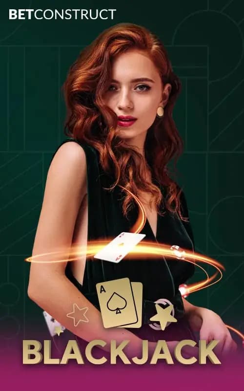 Blackjack E