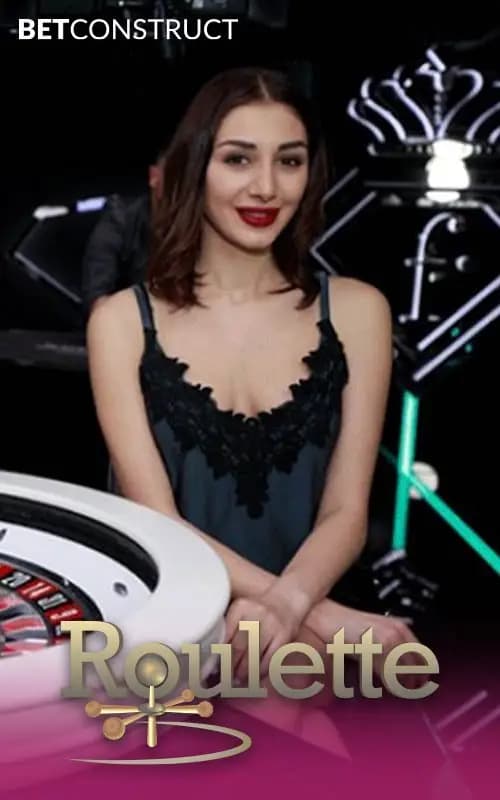 Roulette FTV Aurum