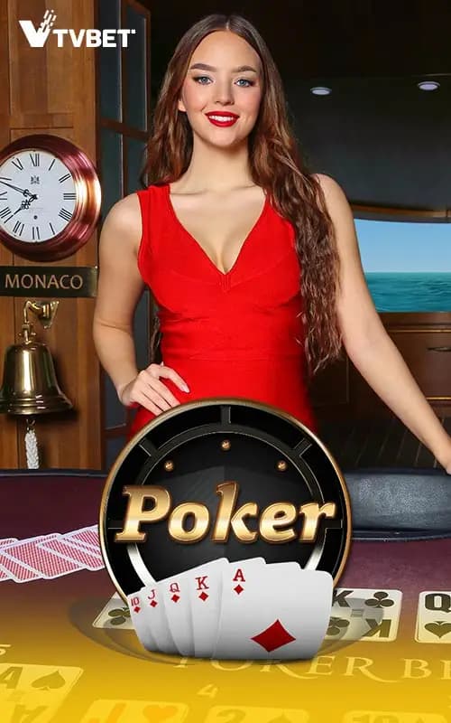 Poker