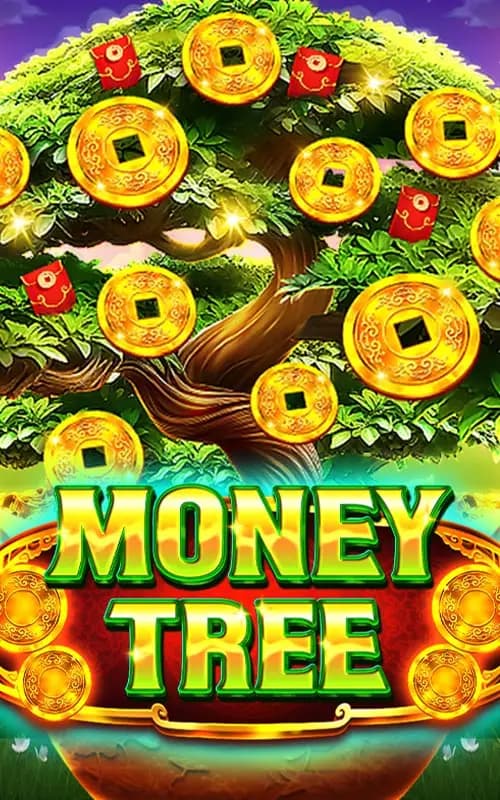 Money Tree