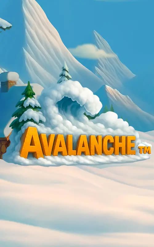 Avalanche