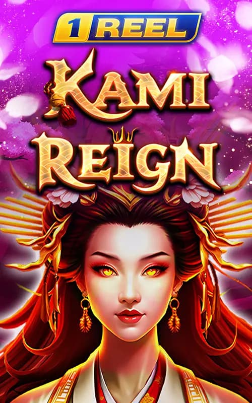 1 Reel Kami Reign