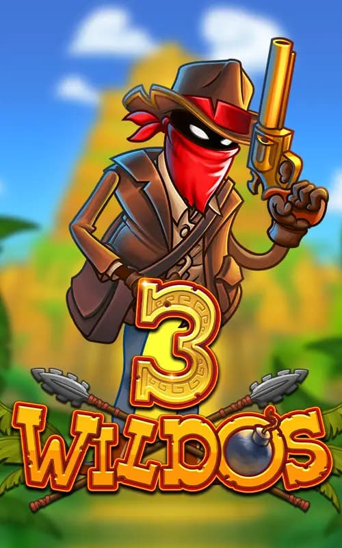 3 Wildos