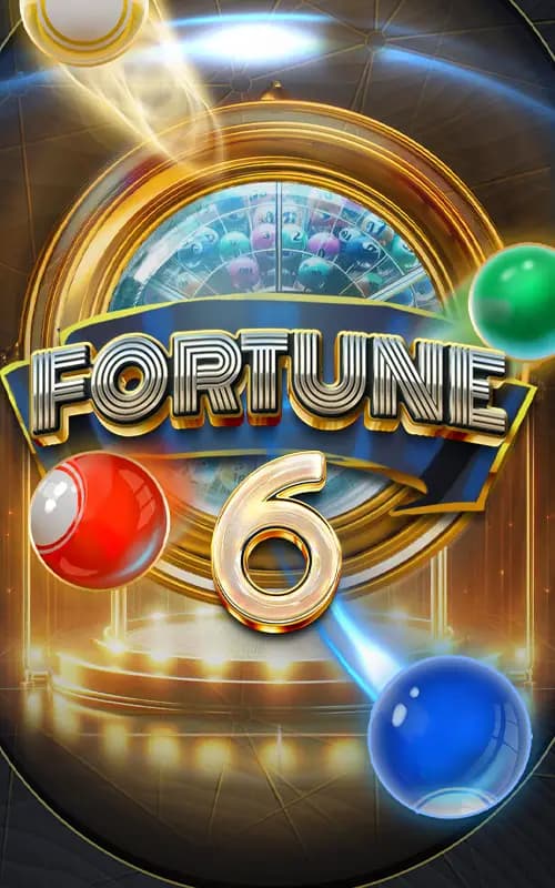 Fortune Six