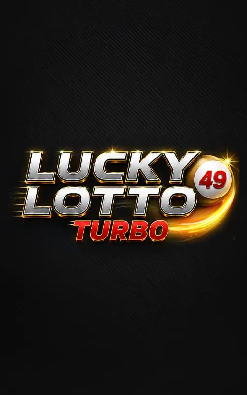 Lucky Lotto Turbo