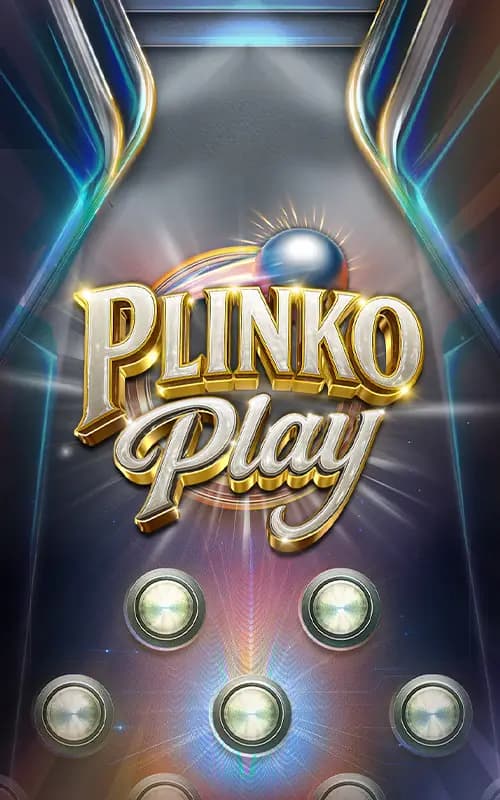 Plinko Play