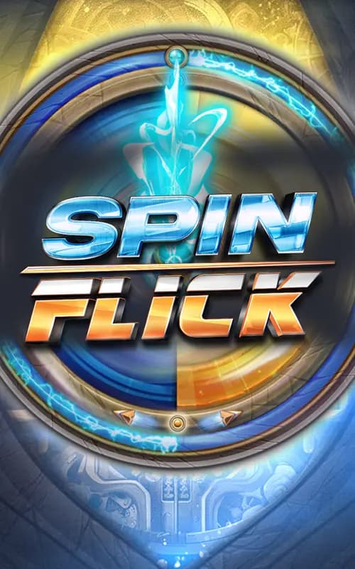Spin Flick