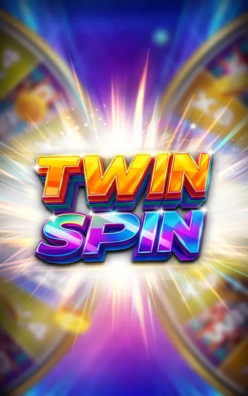 Twin Spin