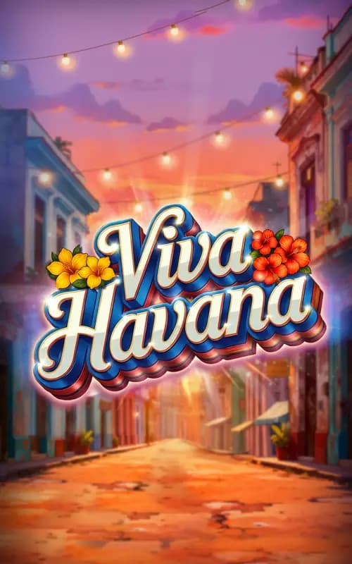 Viva Havana