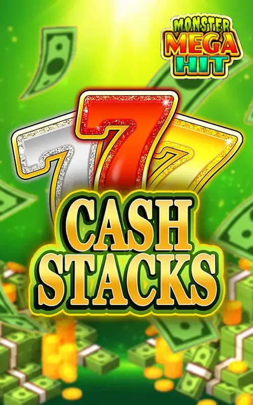 Cash Stacks