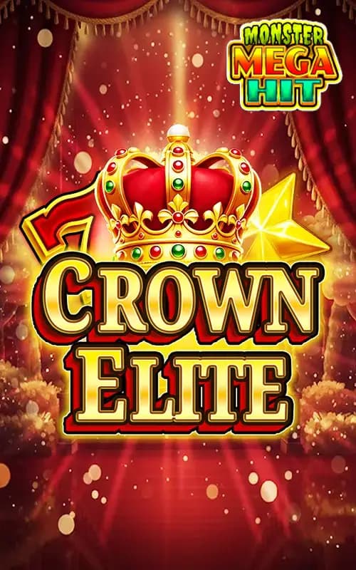 Crown Elite