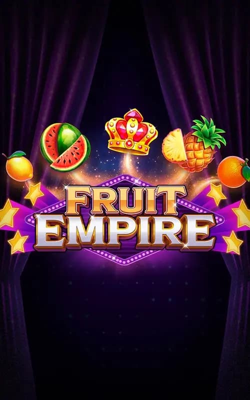 Fruit Empire