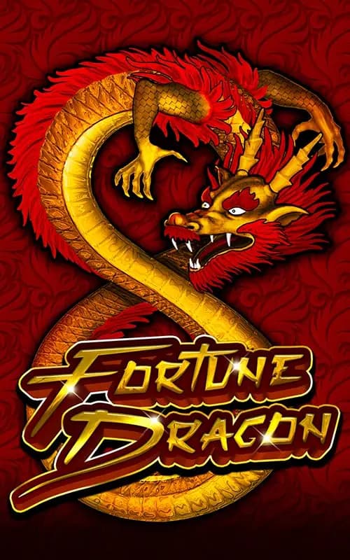 Fortune Dragon