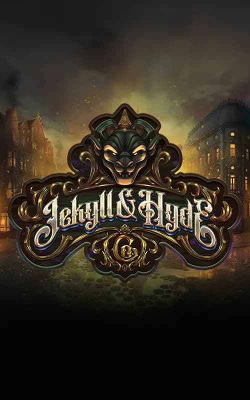 Jekyll and Hyde Co