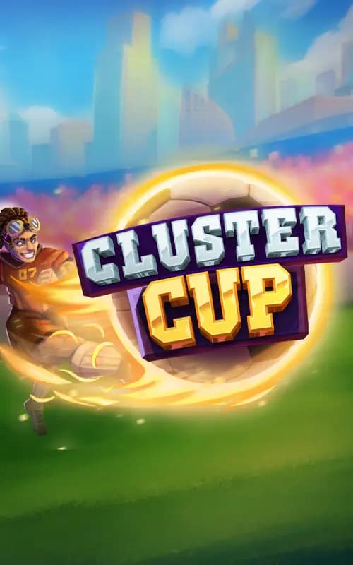 Cluster Cup
