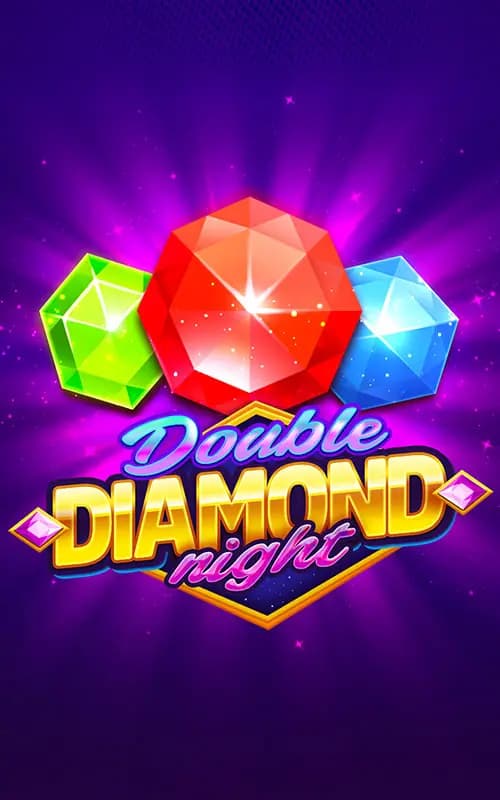 Double Diamond Night