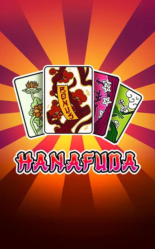 Hanafuda