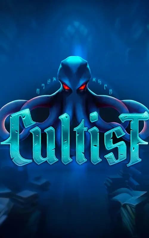 Cultist
