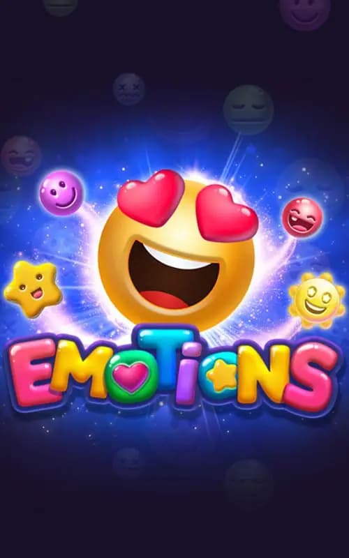 Emotions