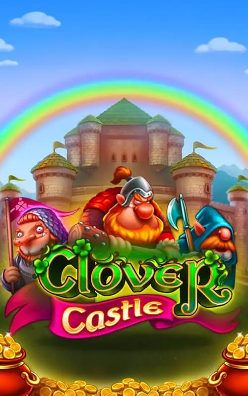 Clover Castle