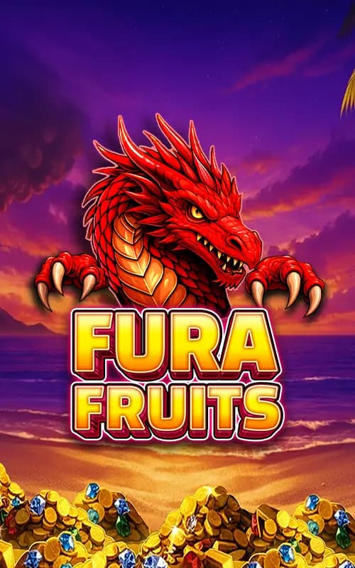 Fura Fruits