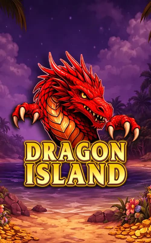 Dragon Island