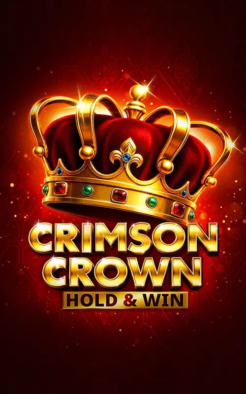 Crimson Crown