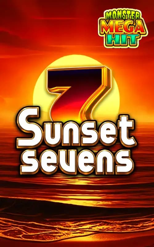 Sunset Sevens