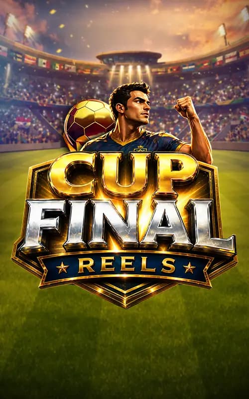 Cup Final Reels