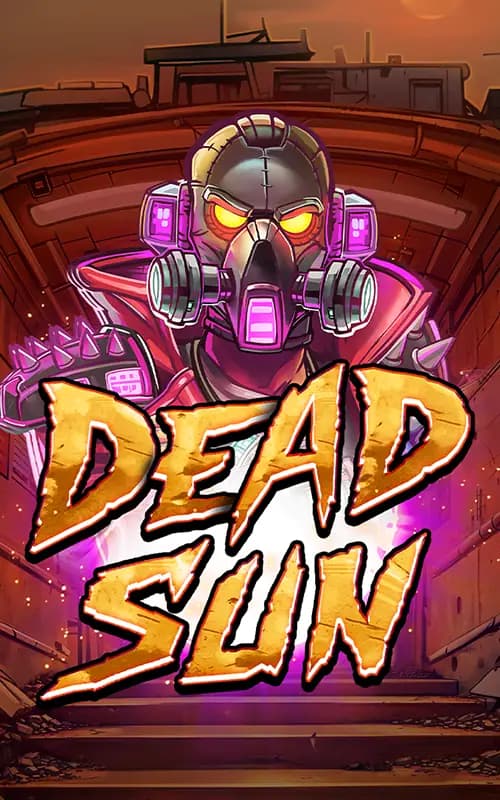 Dead Sun