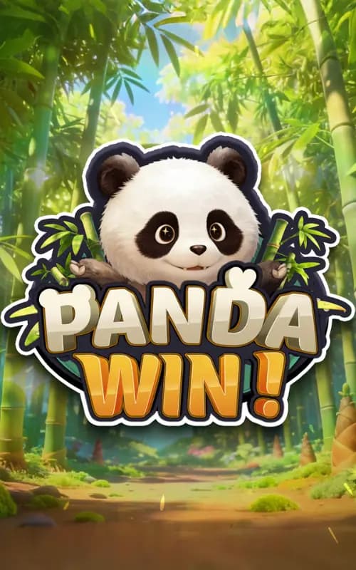 Panda Win