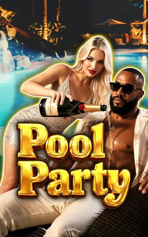 Pool Party