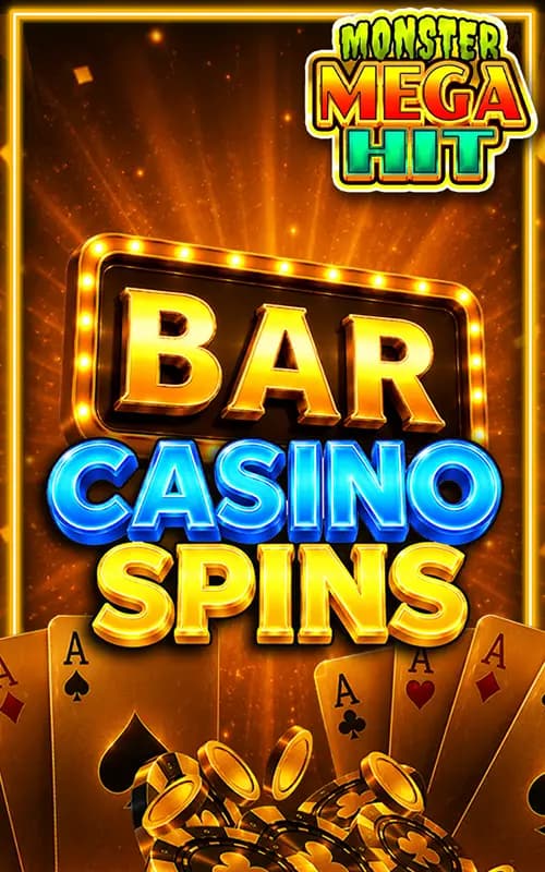 Casino Spins