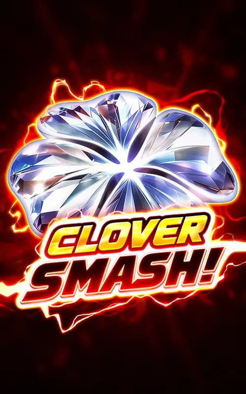 Clover Smash