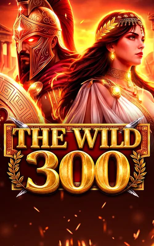 The Wild 300