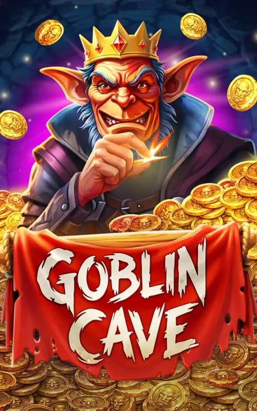 Goblin Cave