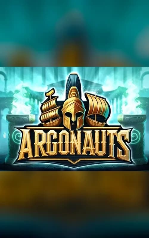 Argonauts