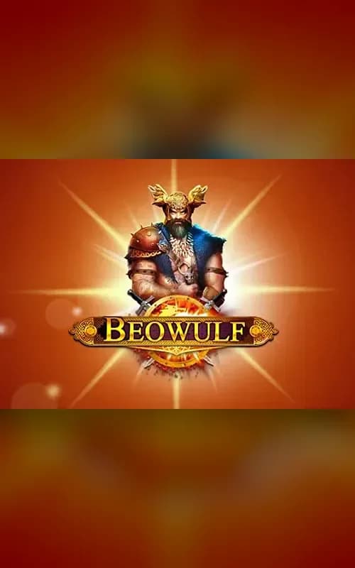 Beowulf